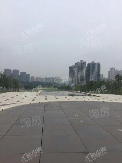 周边配套图