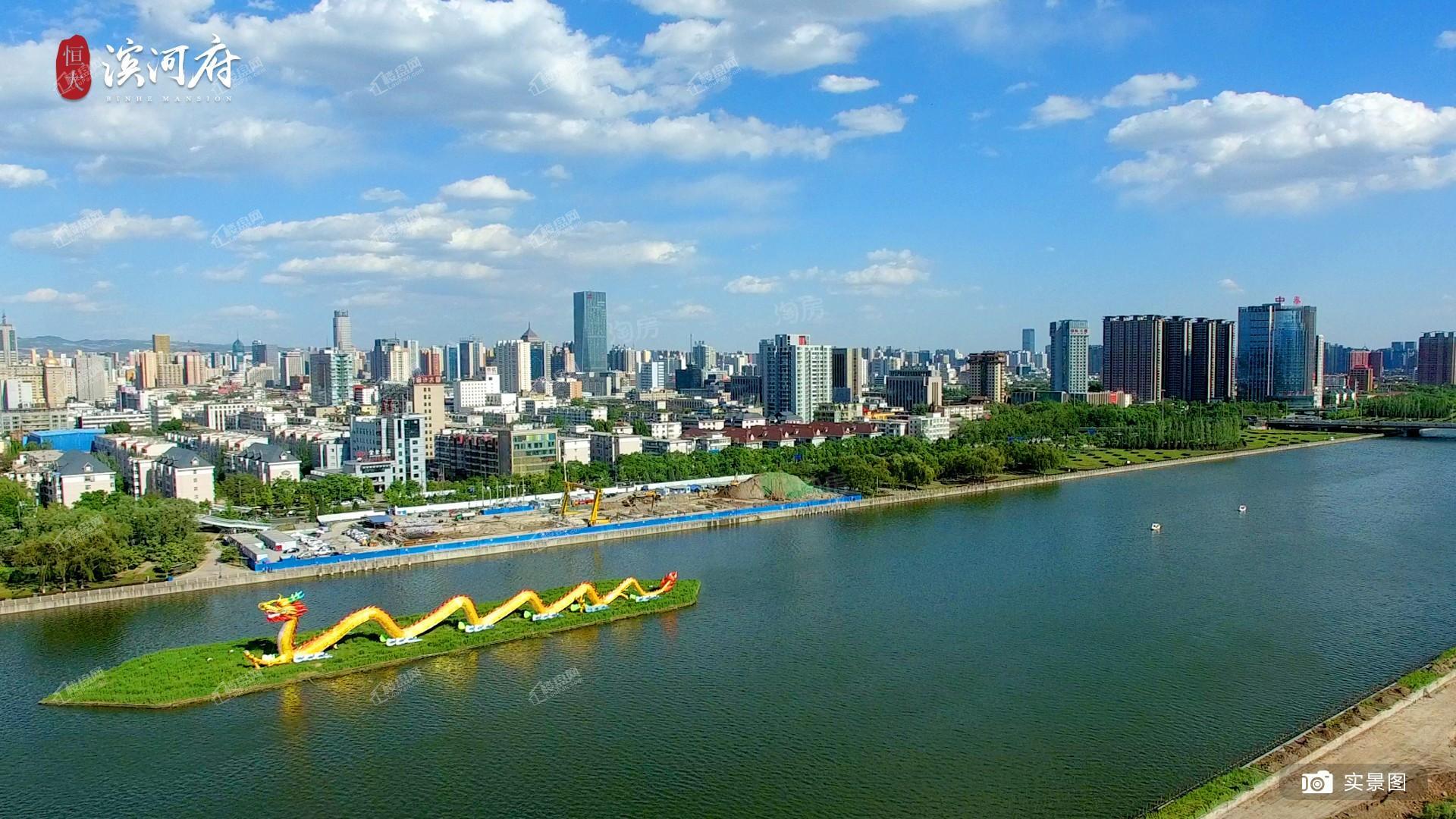 配套图