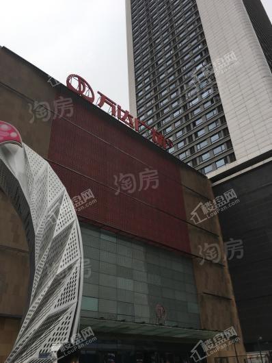 远洋仰山配套图