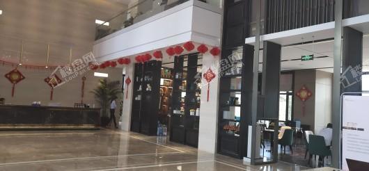 府城名著实景图