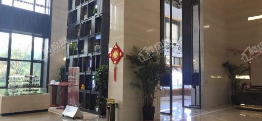 府城名著实景图