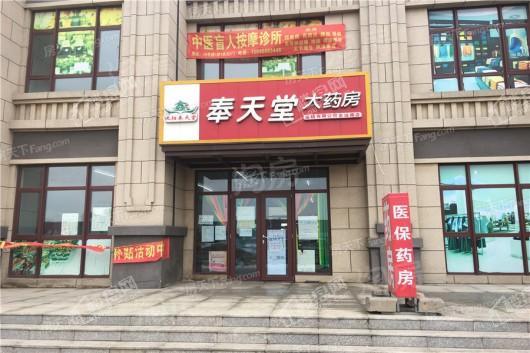 府城名著配套图