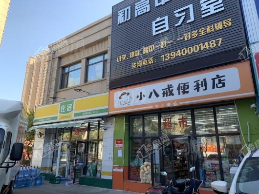 碧桂园珑悦配套图