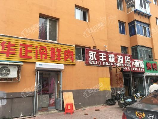 碧桂园珑悦配套图