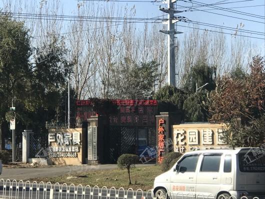 新希望锦麟河院配套图