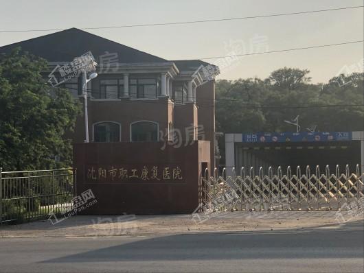 配套图