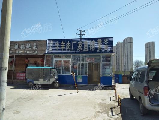 新湖美丽洲配套图