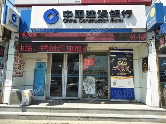 新湖美丽洲配套图
