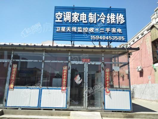 新湖美丽洲配套图