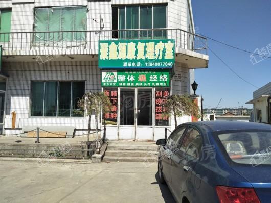 新湖美丽洲配套图