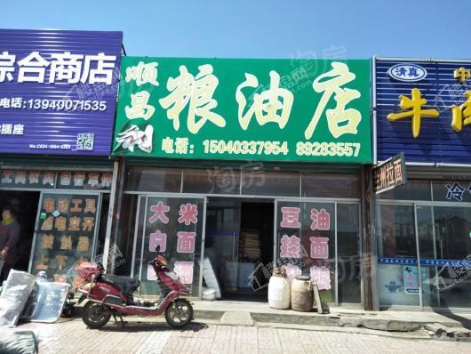 新湖美丽洲配套图