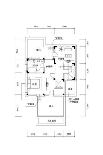 户型图片