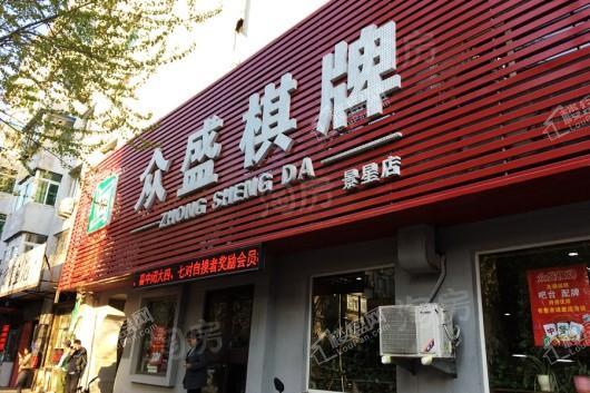 配套图
