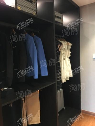 样板间