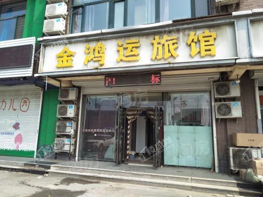 恒大悦龙台配套图
