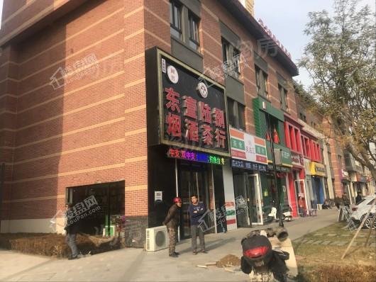 华润置地二十四城配套图