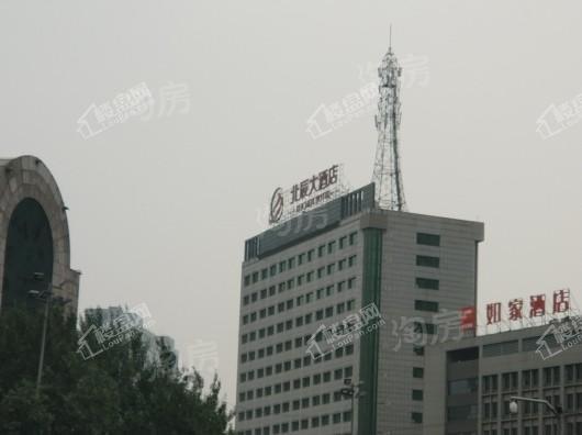 配套图