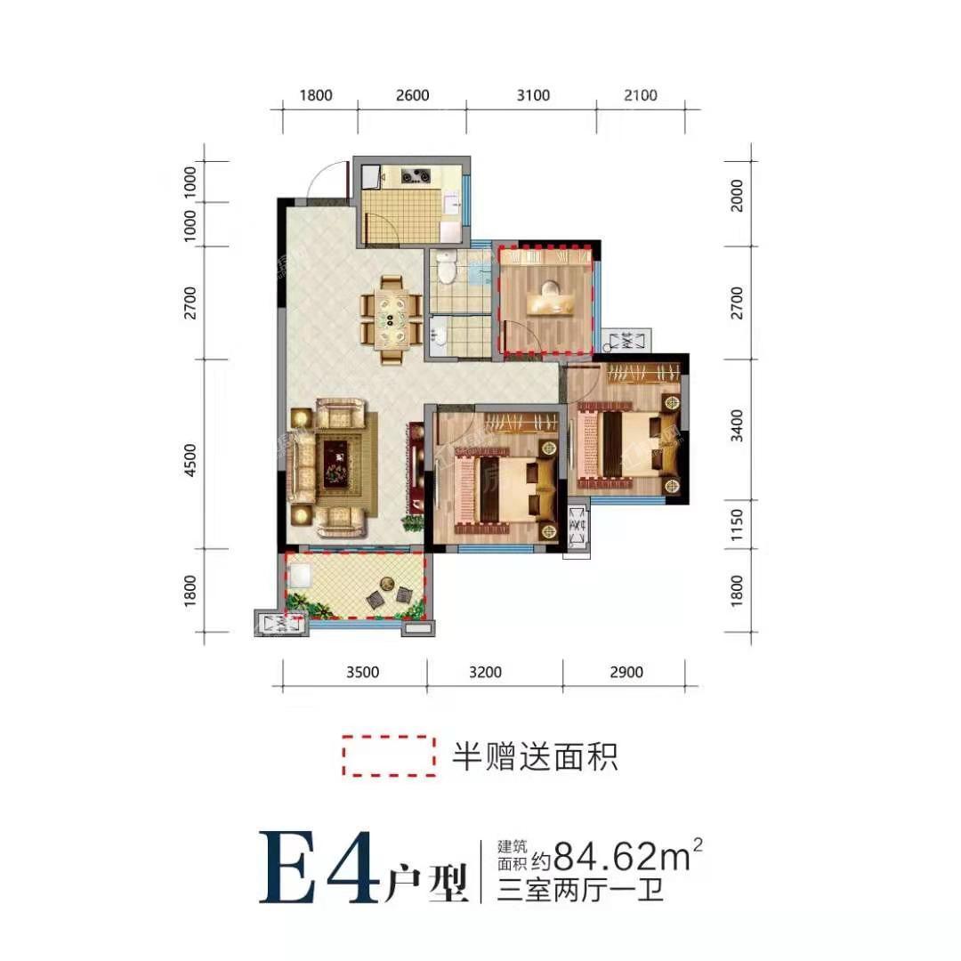 暂无数据