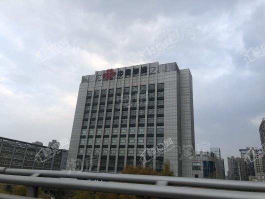 万科新都荟配套图