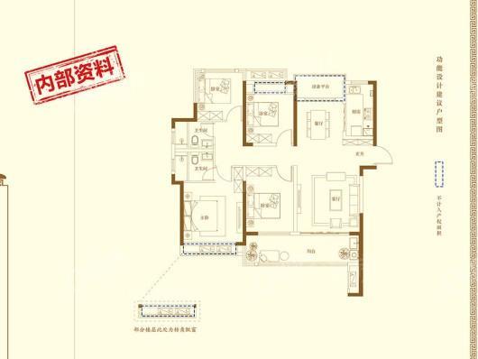 户型图片