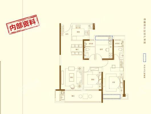 户型图片