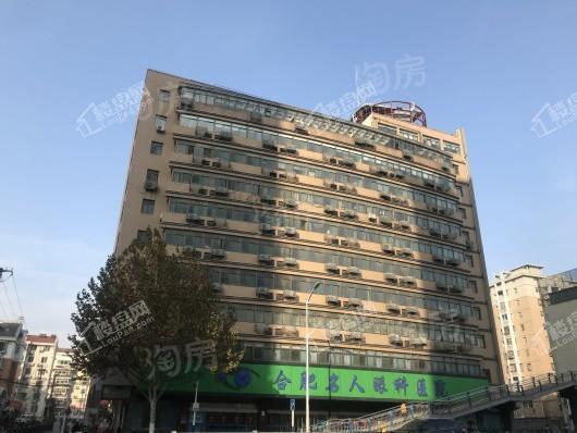 金大地天元府配套图