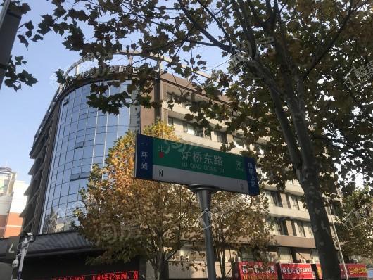 配套图