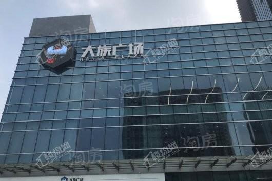 棠颂别墅·璟庐配套图