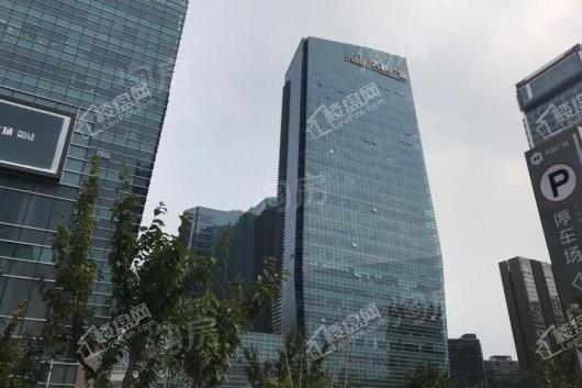 棠颂别墅·璟庐配套图