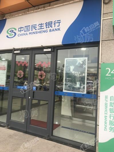 V7荷塘月色配套图