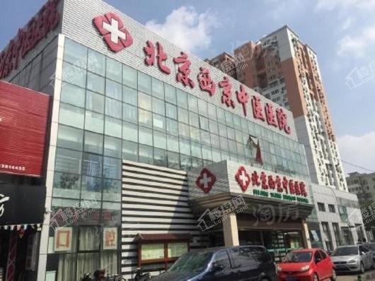 配套图
