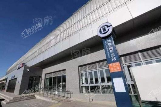 配套图