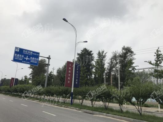 配套图