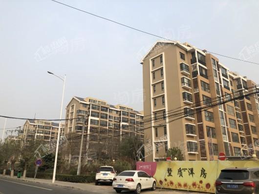 周边配套图