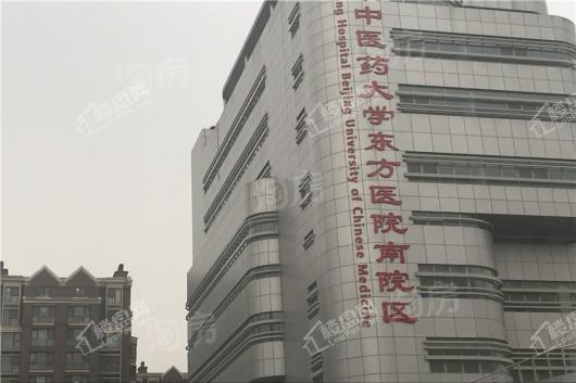 配套图