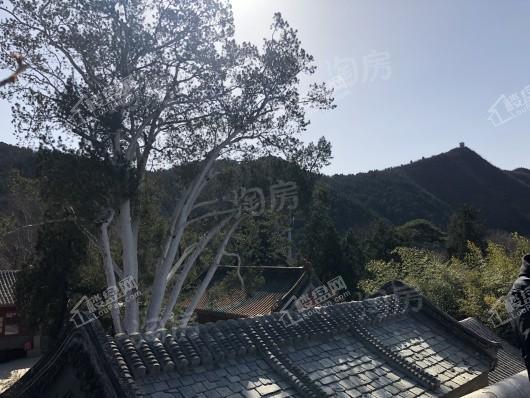 周边配套图