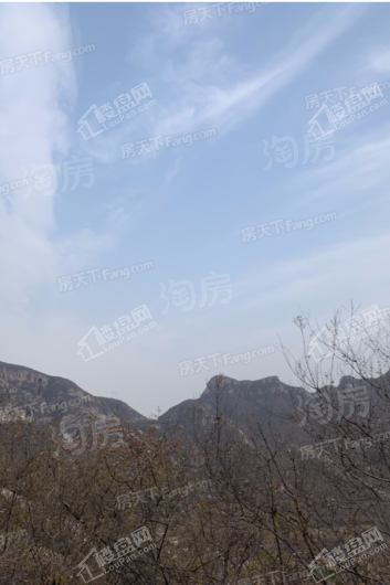 配套图