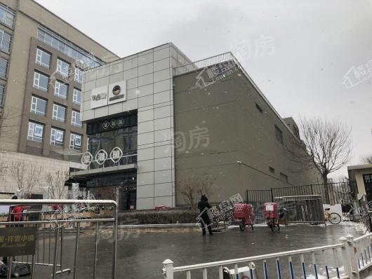 祥云赋配套图