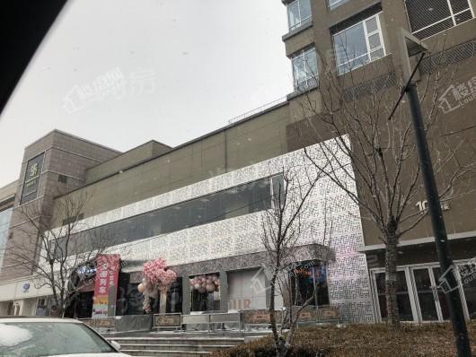 祥云赋配套图