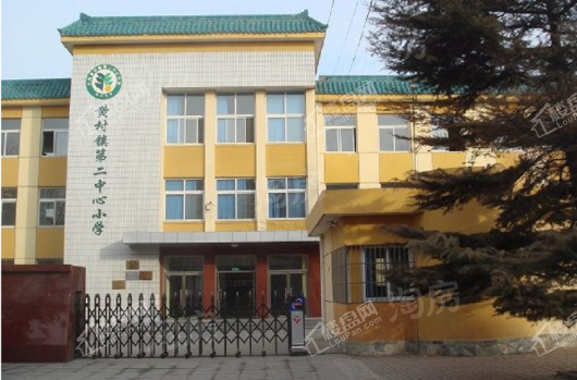 绿地·海珀云翡配套图