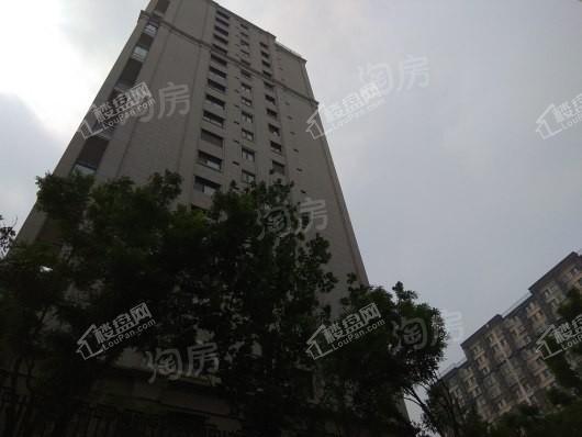 西宸原著实景图