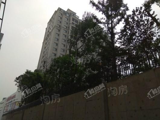 西宸原著实景图