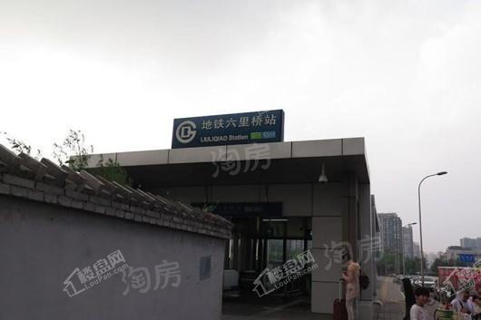西宸原著配套图