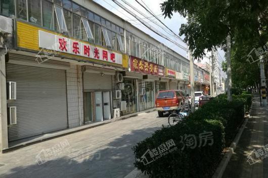 和棠瑞著配套图