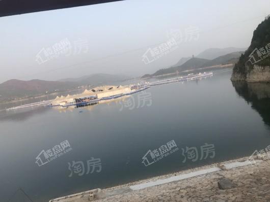 和棠瑞著配套图