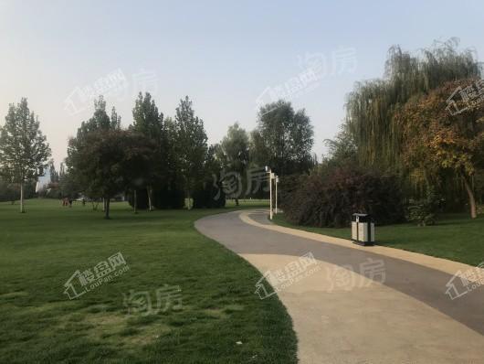 和棠瑞著配套图