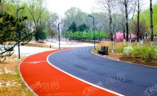 未来公元配套图