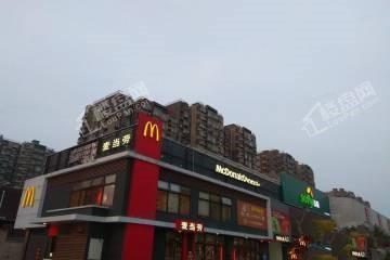配套图