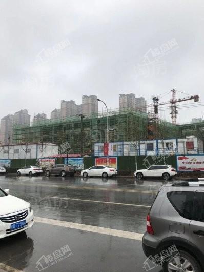 周边配套图