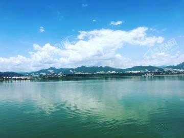 配套图